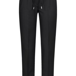 Dames joggpants RF Modern 37.5 - GREIFF - 1361-2820