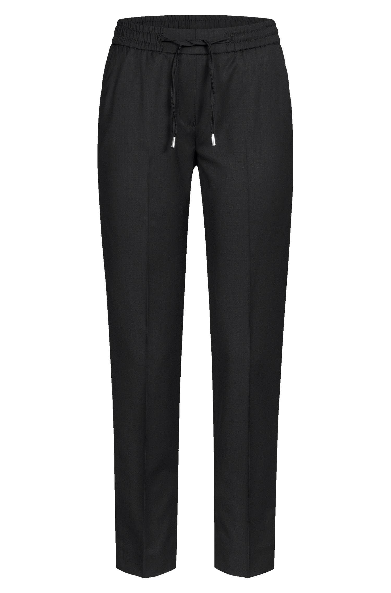 Dames joggpants RF Modern 37.5 - GREIFF - 1361-2820