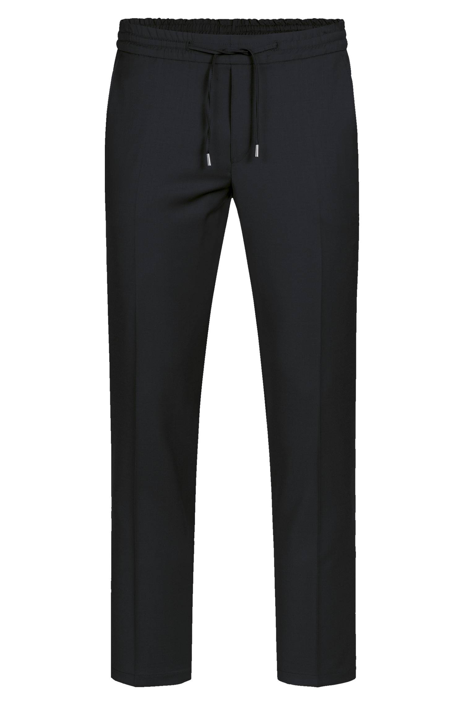 Heren joggpants RF Modern 37.5 - GREIFF - 1362-2820
