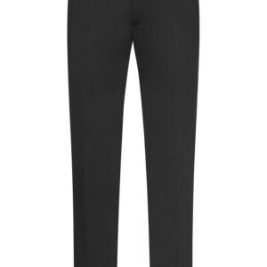 H jersey pantalon RF Casual - GREIFF - 1365-2125