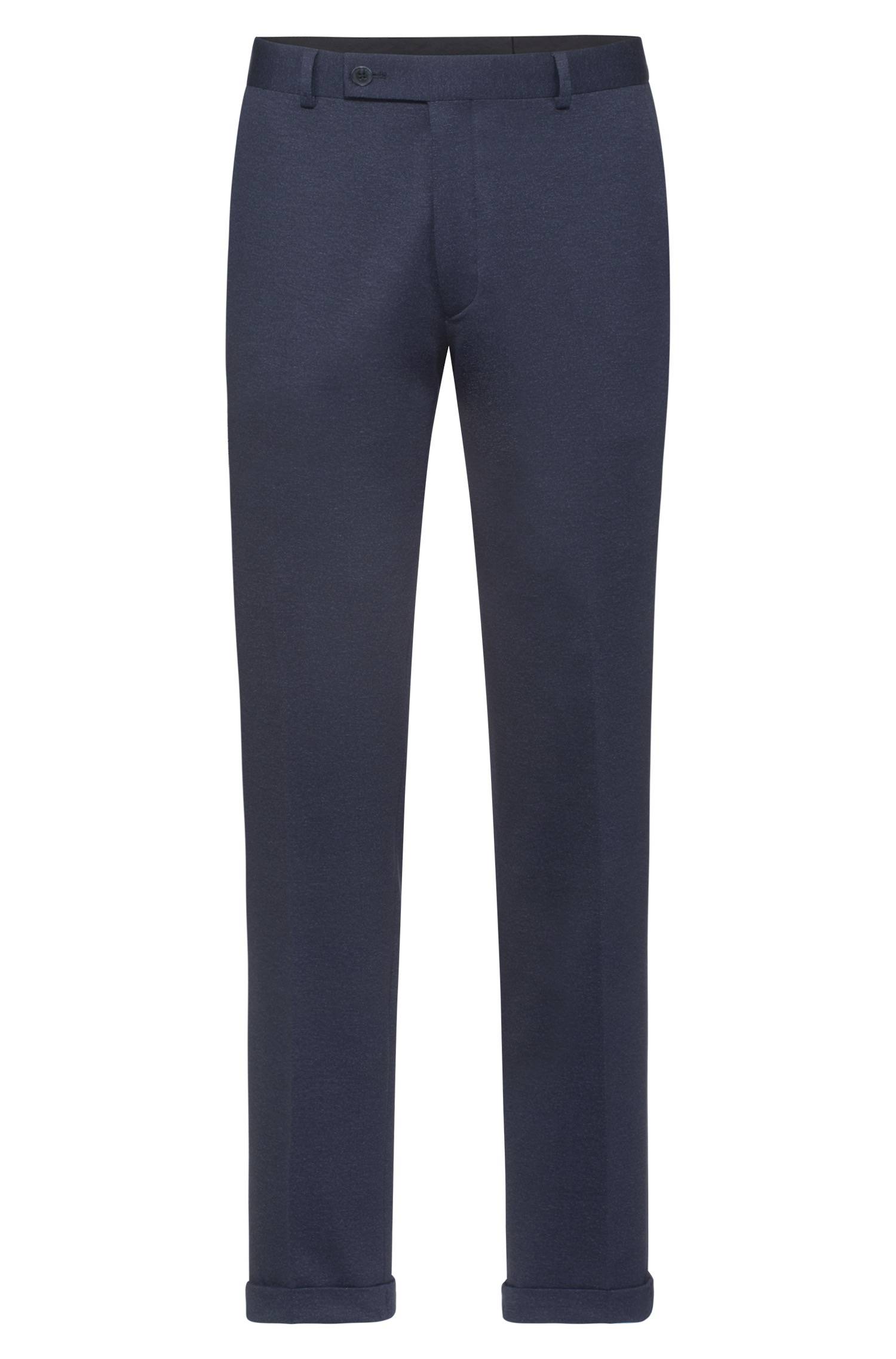 H jersey pantalon RF Casual - GREIFF - 1365-2125