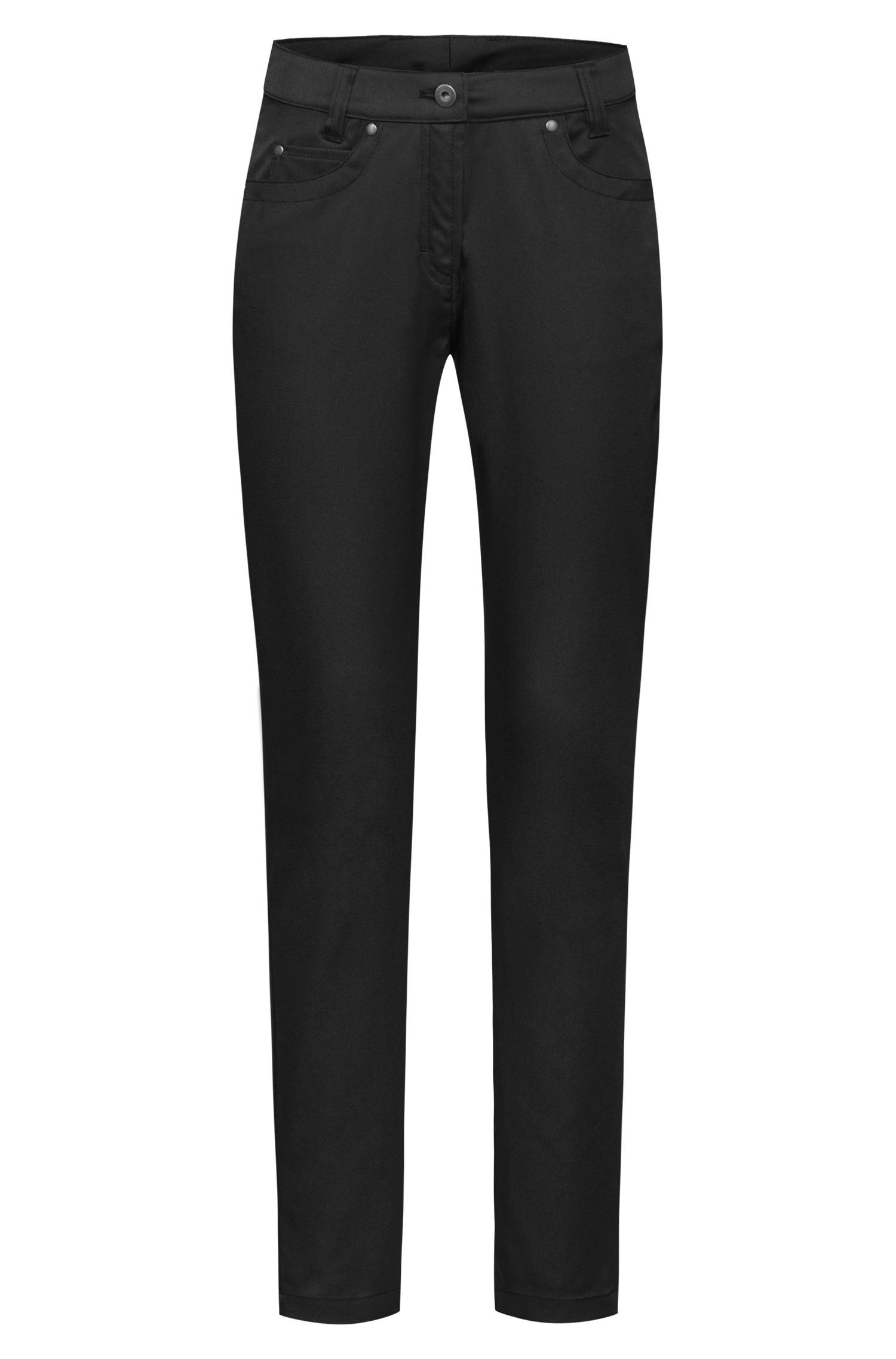 Dames pantalon RF - GREIFF - 1372-2700