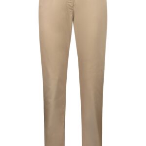 Dames pantalon RF - GREIFF - 1372-2700