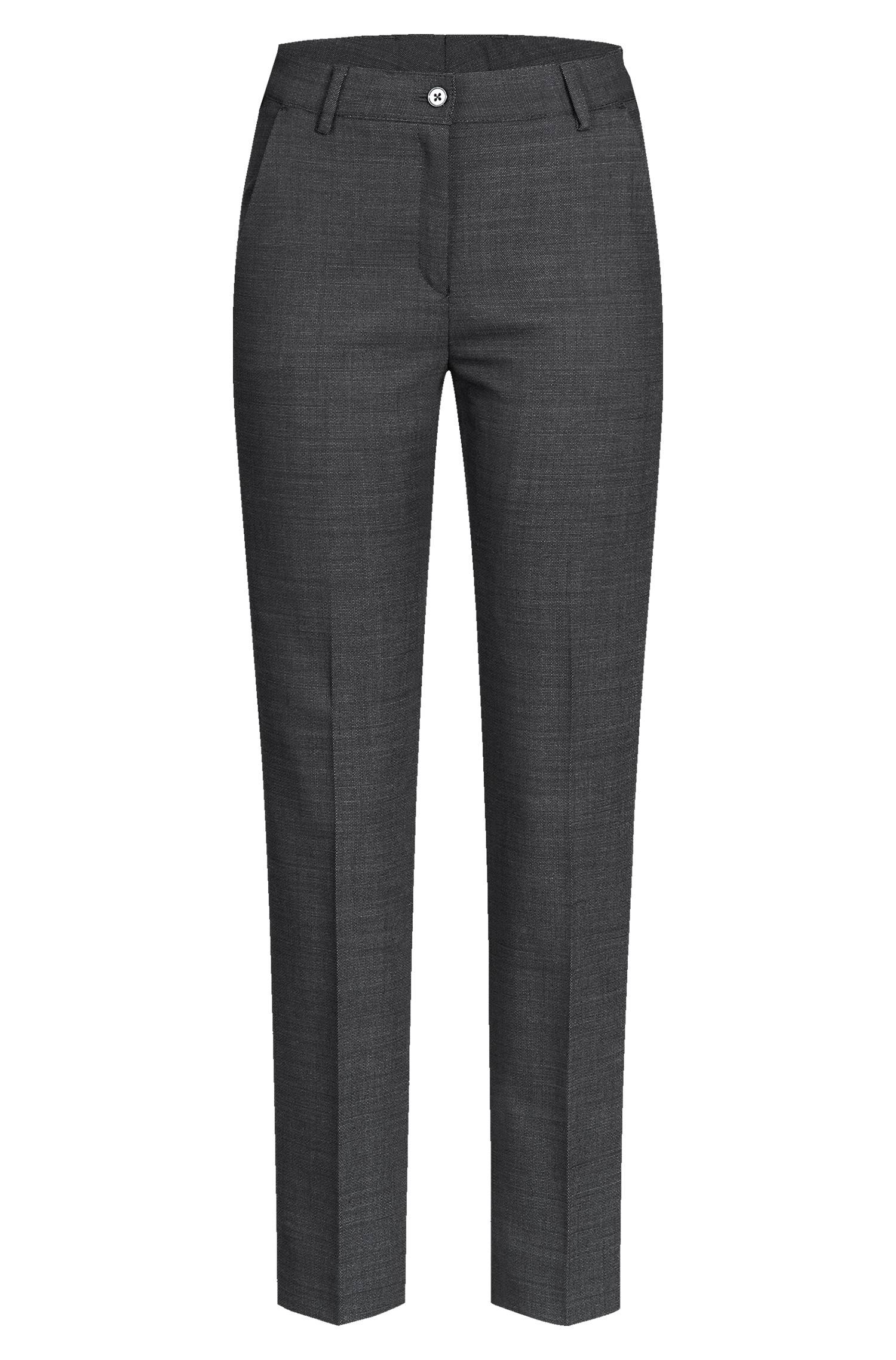 Dames pantalon SF Modern 37.5 - GREIFF - 1374-2810