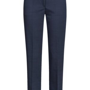 Dames pantalon SF Modern 37.5 - GREIFF - 1374-2810