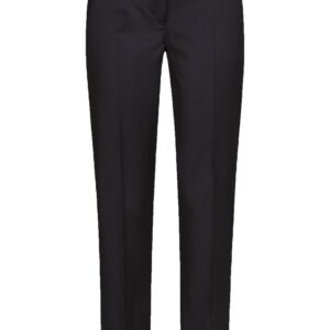Dames pantalon SF Modern 37.5 - GREIFF - 1374-2820