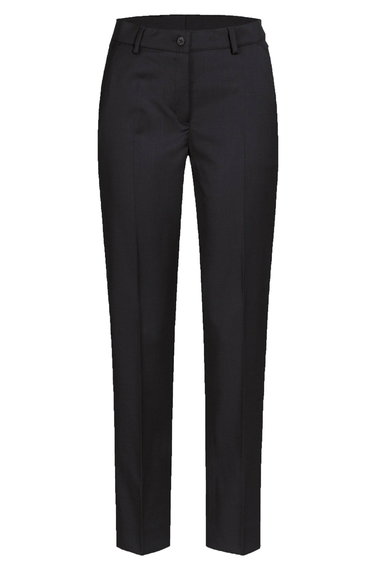 Dames pantalon SF Modern 37.5 - GREIFF - 1374-2820