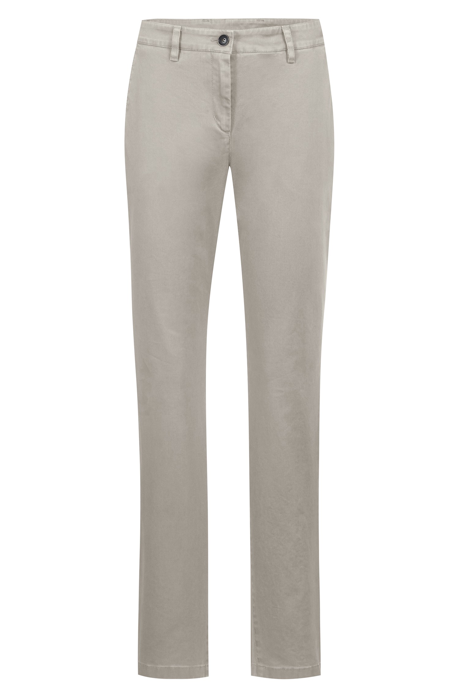 Dames chino RF Casual - GREIFF - 1376-2710