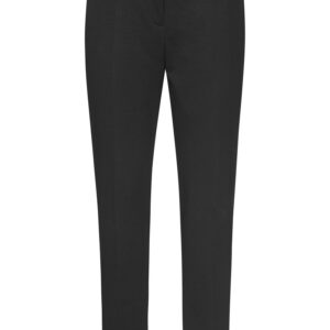 D jersey pantalon RF Casual - GREIFF - 1385-2125