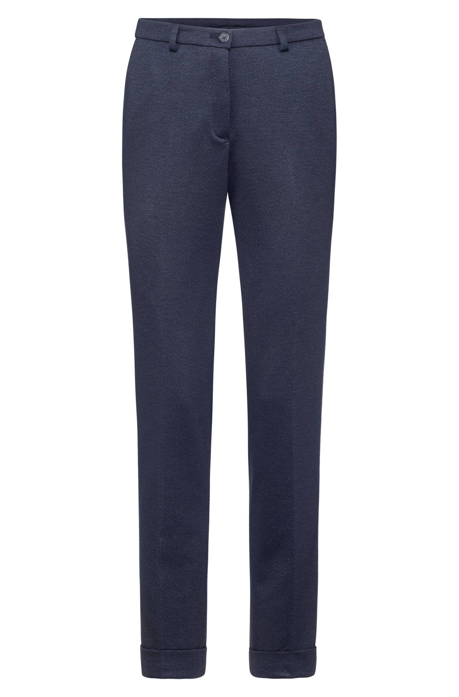 D jersey pantalon RF Casual - GREIFF - 1385-2125