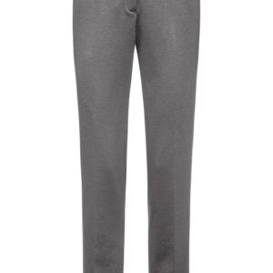 Dames jersey pantalon regular fit Casual - GREIFF - 1385-2155