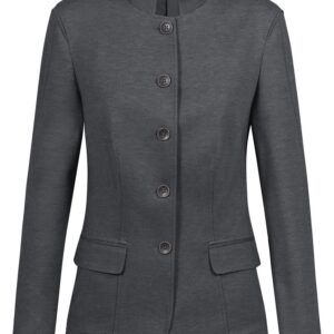 Dames jersey blazer regular fit Landhaus - GREIFF - 14000-2295