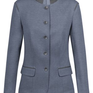 Dames jersey blazer regular fit Landhaus - GREIFF - 14000-2295