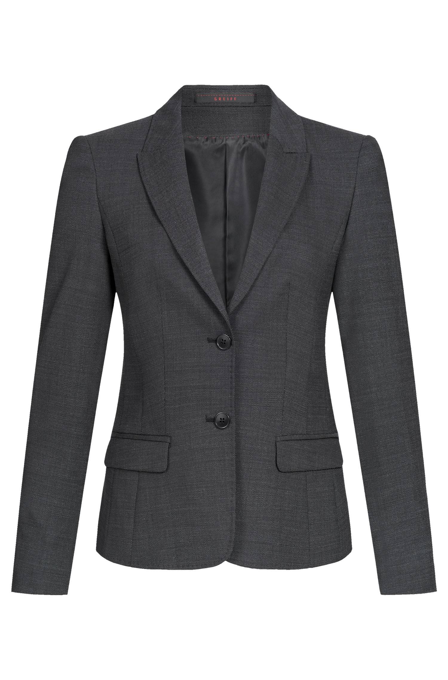 Dames blazer RF Modern 37.5 - GREIFF - 1424-2810