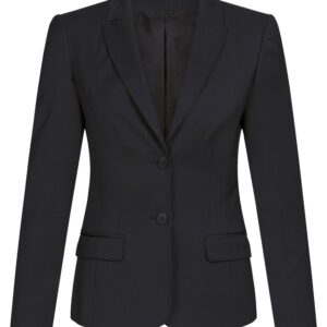 Dames blazer RF Modern 37.5 - GREIFF - 1424-2820