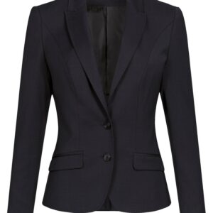 Dames blazer SF Modern 37.5 - GREIFF - 1426-2820