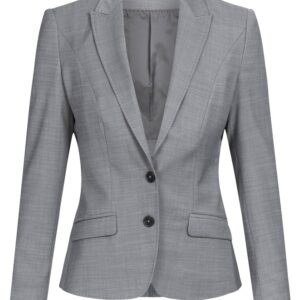 Dames blazer SF Modern 37.5 - GREIFF - 1426-2820