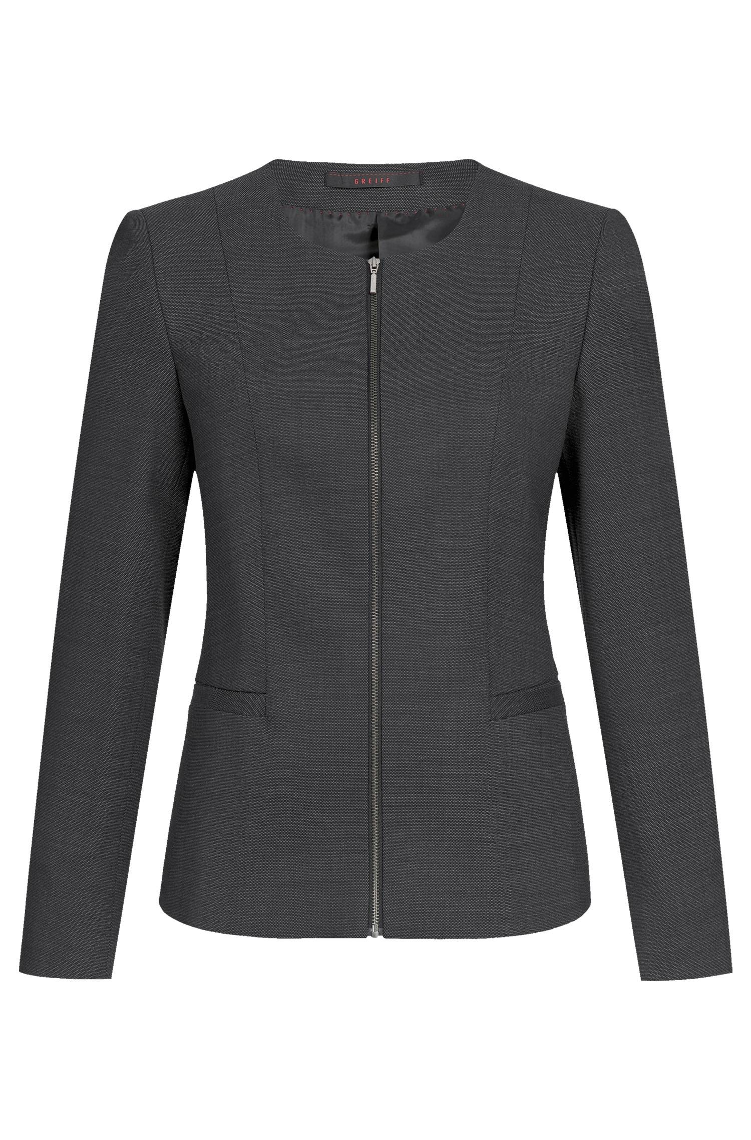 Dames blazer RF Modern 37.5 - GREIFF - 1429-2810