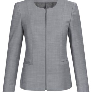 Dames blazer RF Modern 37.5 - GREIFF - 1429-2820