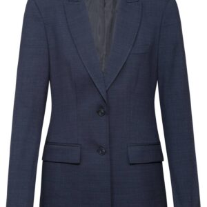 Dames lange blazer RF Modern 37.5 - GREIFF - 1451-2810