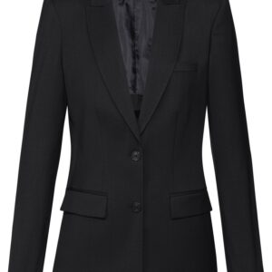 Dames lange blazer RF Modern 37.5 - GREIFF - 1451-2820