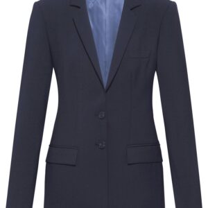 Dames lange blazer RF Premium - GREIFF - 1453-666
