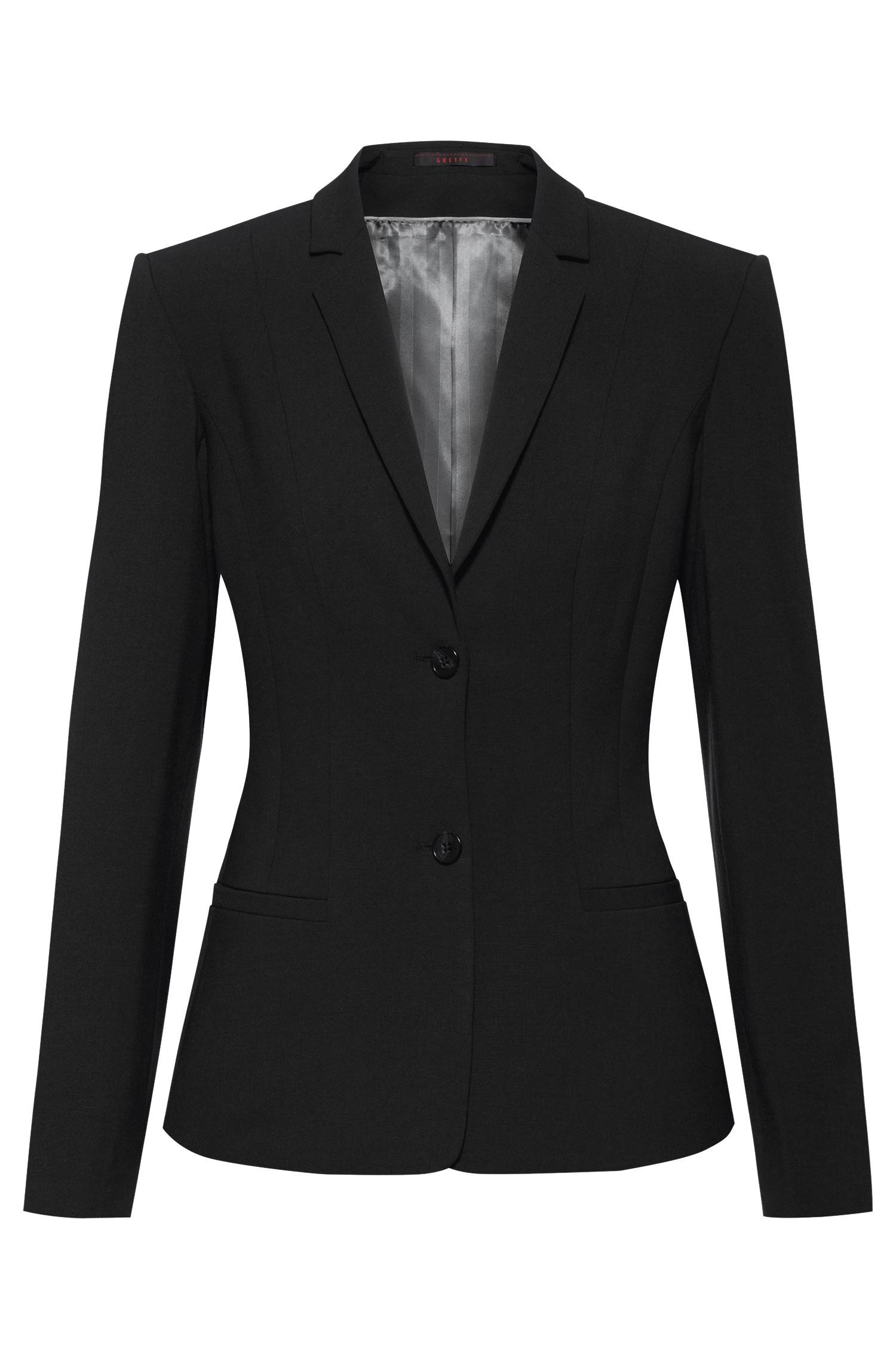 Dames blazer RF Premium - GREIFF - 1454-666