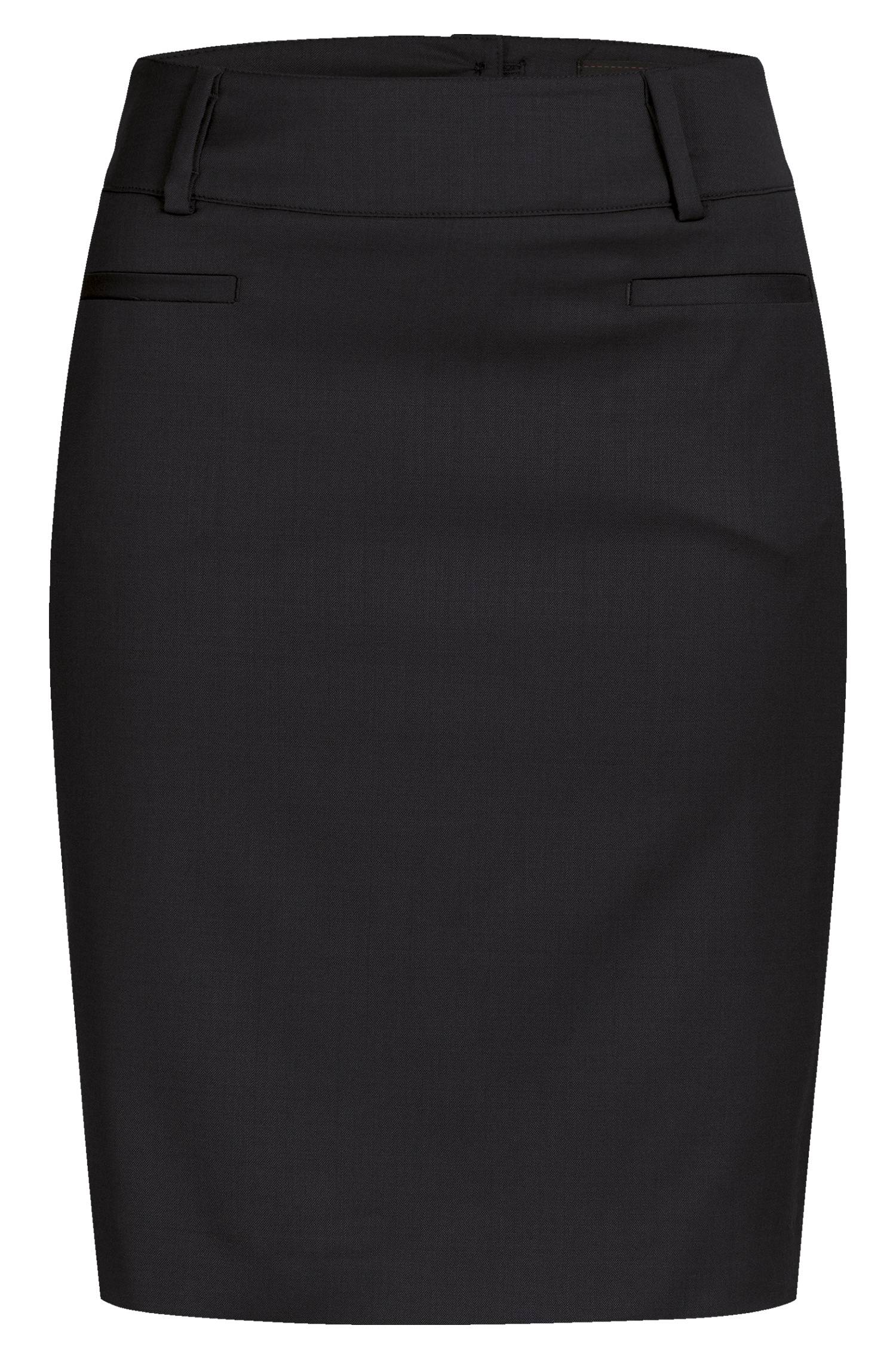 Dames rechte rok RF Modern 37.5 - GREIFF - 1516-2820