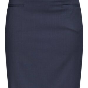 Dames rechte rok RF Modern 37.5 - GREIFF - 1516-2820