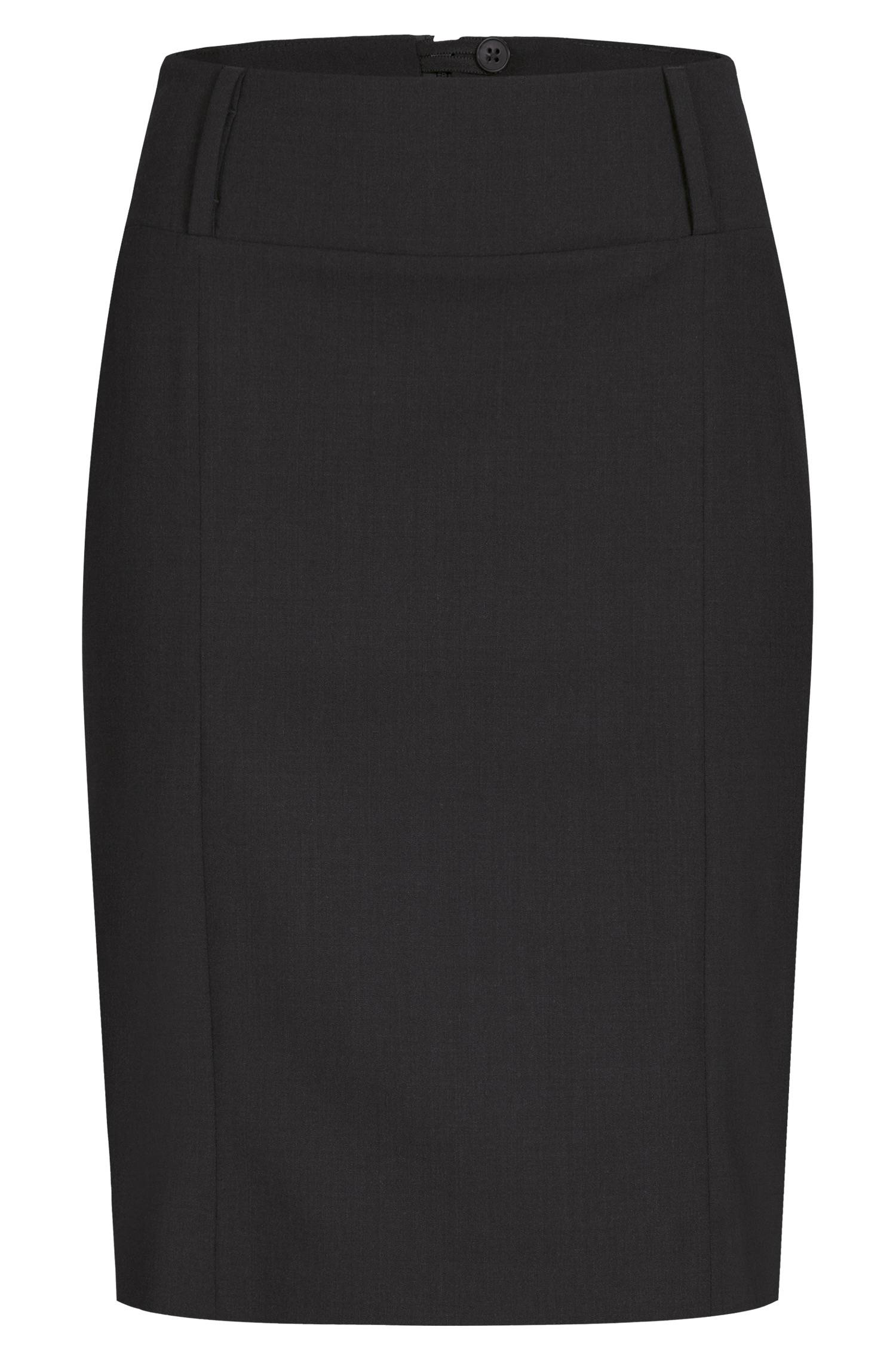 Dames rechte rok RF Premium - GREIFF - 1517-666