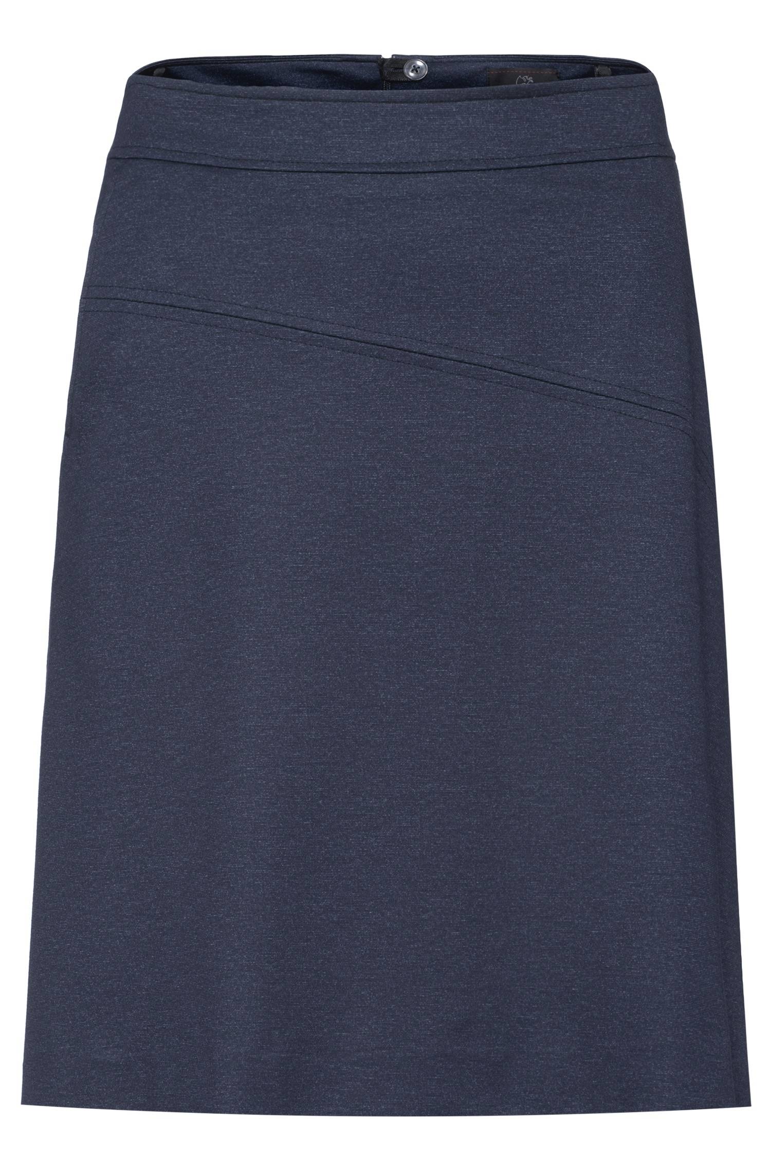 D jersey rok RF - GREIFF - 1520-2125