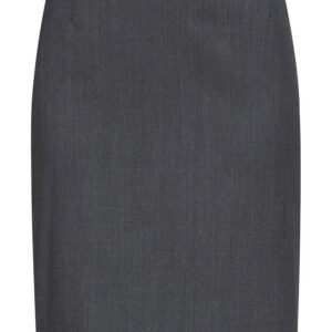 Dames rechte rok RF Basic - GREIFF - 1532-7000