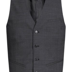 Heren gilet RF Modern 37.5 - GREIFF - 1614-2810