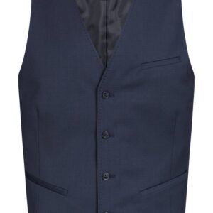 Heren gilet RF Modern 37.5 - GREIFF - 1614-2820
