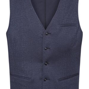H jersey gilet RF Casual - GREIFF - 1631-2120