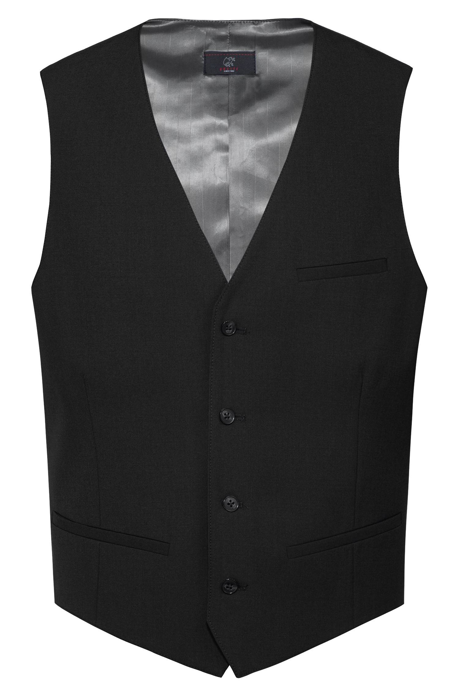 Heren gilet RF Premium - GREIFF - 1634-666