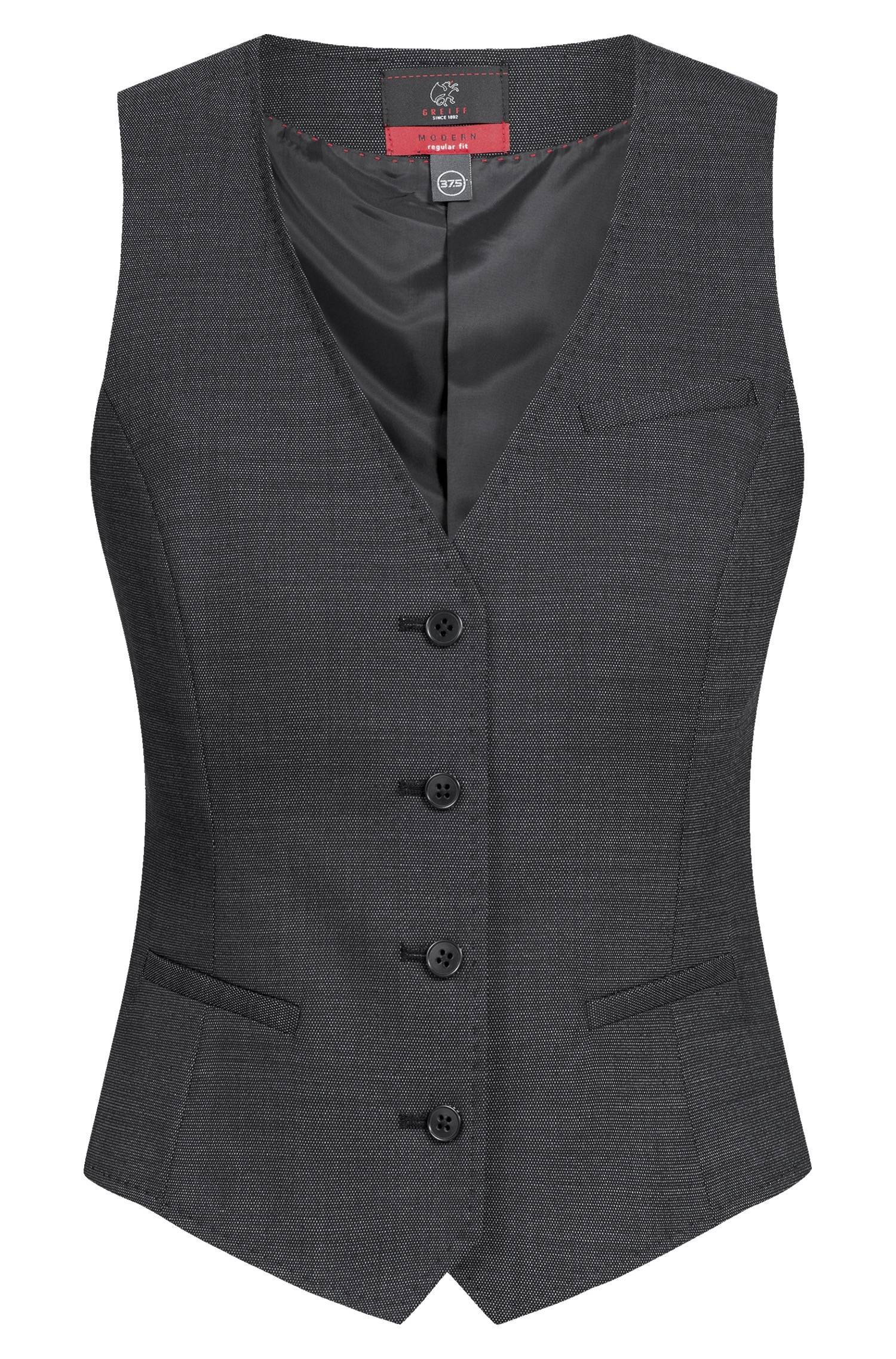 Dames gilet RF Modern 37.5 - GREIFF - 17141-2810