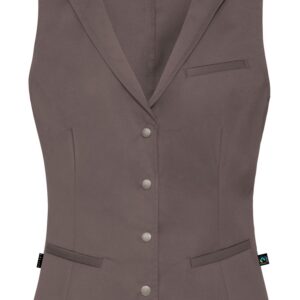Dames gilet RF Service - GREIFF - 1717-6400