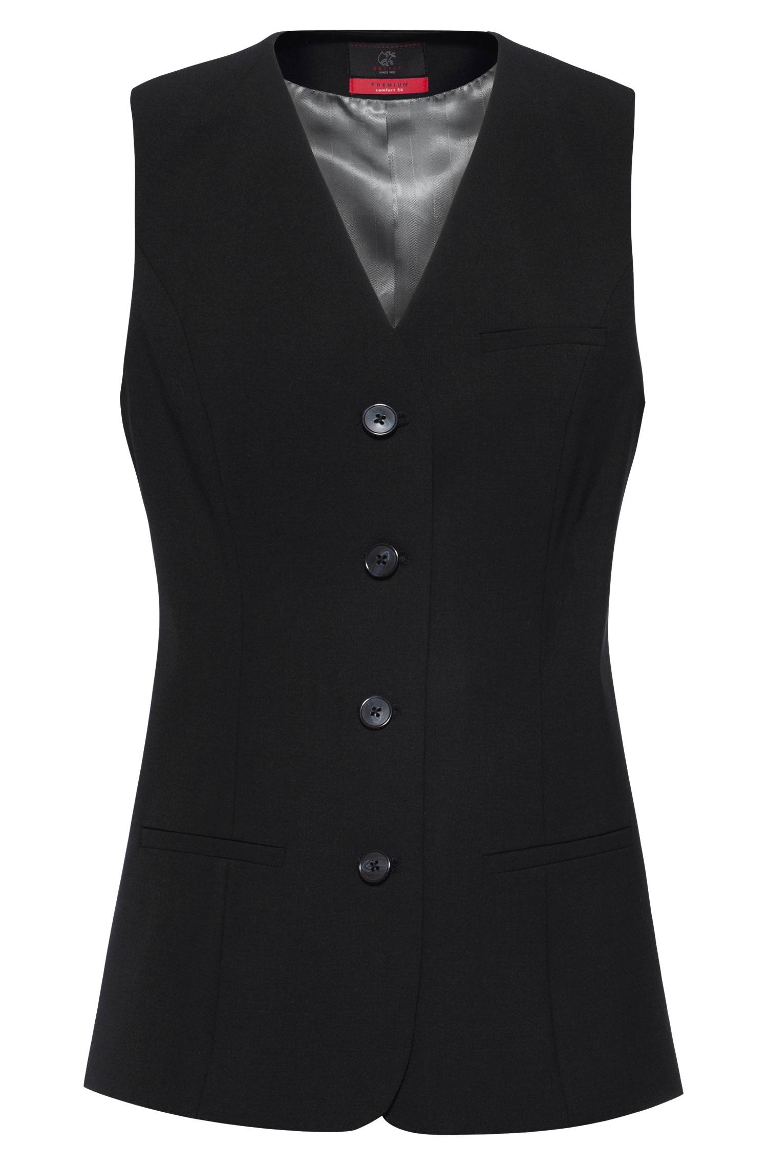 Dames gilet RF Premium - GREIFF - 1719-666