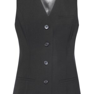 Dames gilet RF Premium - GREIFF - 1719-666