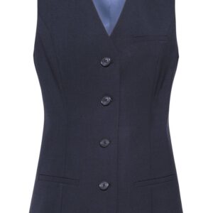 Dames gilet RF Premium - GREIFF - 1719-666