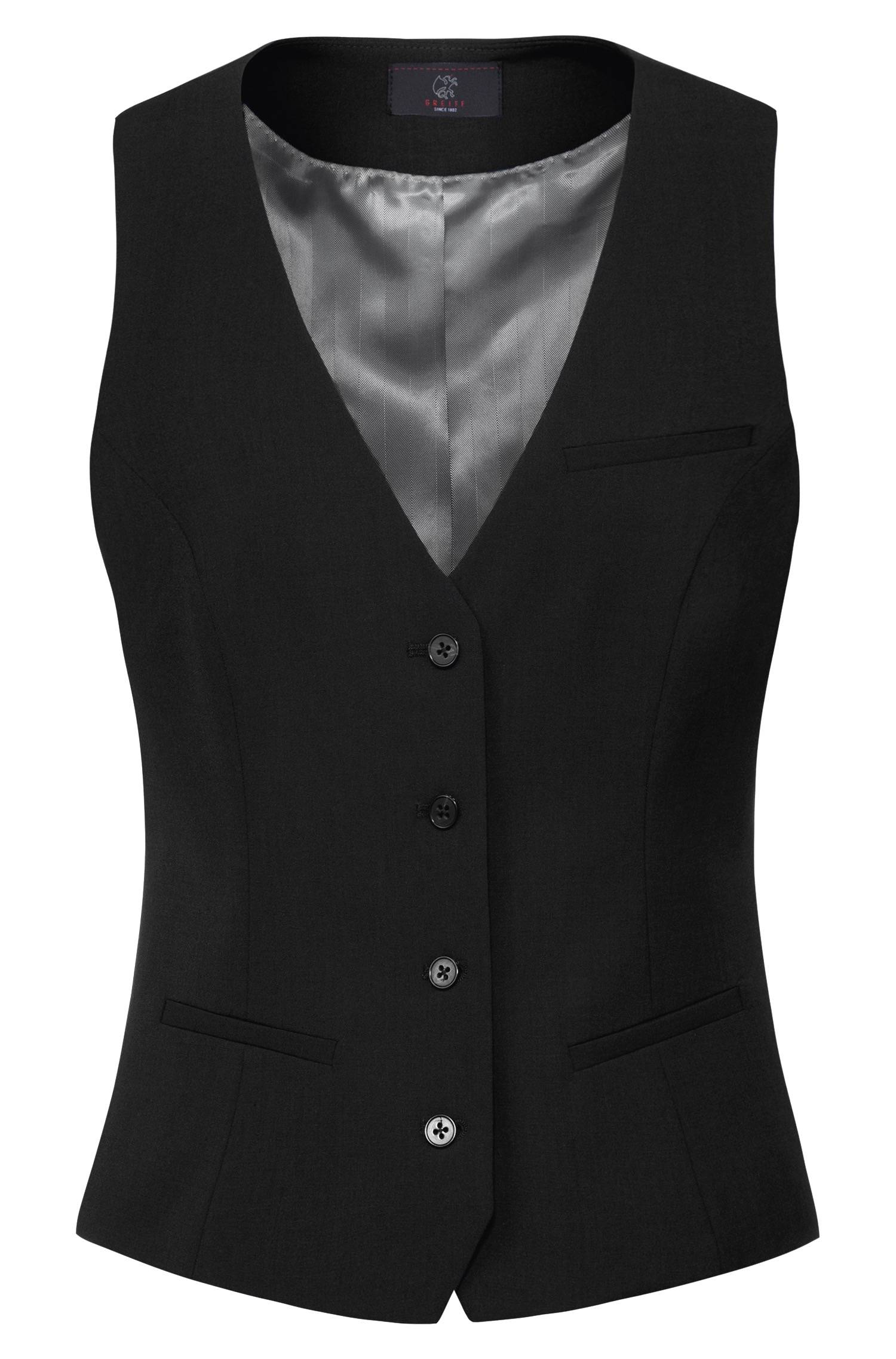 Dames gilet RF Premium - GREIFF - 1721-666