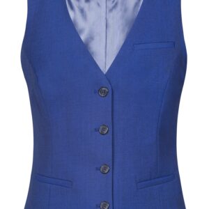 Dames gilet RF Premium - GREIFF - 1721-666