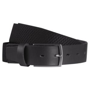Unisex riem - GREIFF - 1917-9025