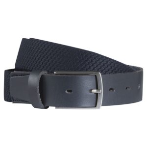 Unisex riem - GREIFF - 1917-9025
