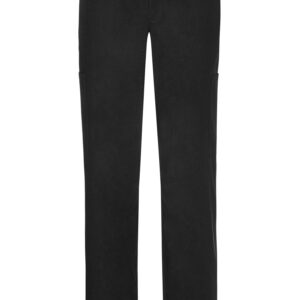 Unisex pantalon regular fit Care - GREIFF - 21011-6560
