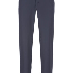 Heren pantalon regular fit Flow - GREIFF - 23022-2160