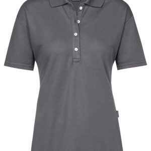 Dames poloshirt regular fit Shirts - GREIFF - 35000-2145