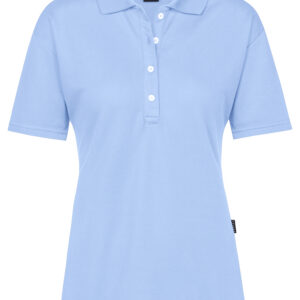 Dames poloshirt regular fit Shirts - GREIFF - 35000-2145