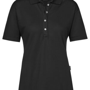 Dames poloshirt regular fit Shirts - GREIFF - 35000-2146
